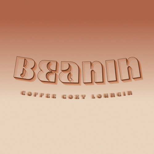 BEANIN Logo